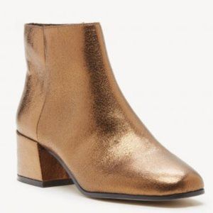 Tashia Bootie by Sole Society